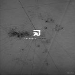 Artwork voor "Ephémère"