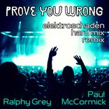 Prove You Wrong