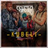 Portada para "KUBELI"
