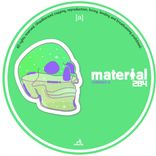 Artwork for "Reverse Crunch"