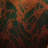 Artwork for "Egoless"