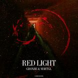 Artwork for "Red Light"