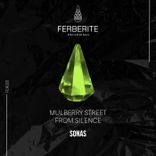 Artwork for "Mulberry Street / From Silence"