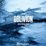 Oblivion