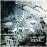 Kick Variations & Interludes