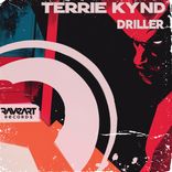 Artwork voor "Driller"