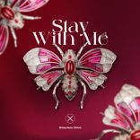 Stay with Me