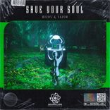 Artwork for "Save Your Soul"