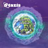 Portada para "Dramur"