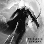 Artwork for "STXLKXR"