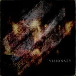 Artwork voor "Visionary"