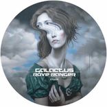 Artwork for "Galactus"