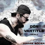 Artwork voor "Dön Vaktiyle (Remix)"