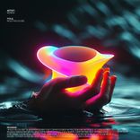 Artwork voor "Hold You Close"