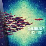 Portada para "Alternative Techhouse"