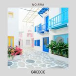 Artwork for "Greece"