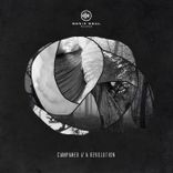 Portada para "A Revolution"