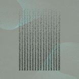 Artwork for "Easy Like Monday"