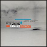Portada para "The Vision"