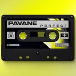 Artwork for "Perfect"