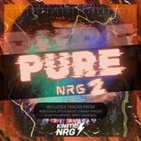 Artwork for "Pure NRG 2"