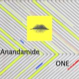 Artwork voor "Z k.,k. 'njn [jhl"