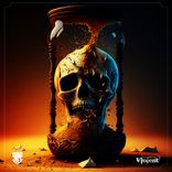 Artwork for "Violent"