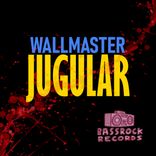 Artwork for "Jugular"