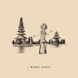 Artwork for "I Wanna Dance (At the Nightclub)"