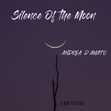 Artwork voor "Silence Of The Moon"