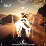 Artwork für "Eagle"