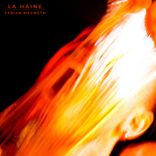 Artwork for "La Haine"