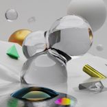 Artwork for "Heeded EP"