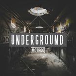 UNDERGROUND