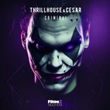 Artwork for "Criminal"