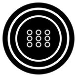 Artwork for "Life Sentence"