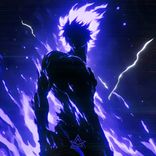 Artwork für "ACHERECA 2"