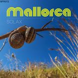 Artwork voor "Mallorca"