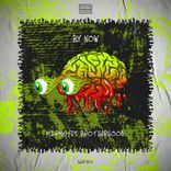 Artwork für "By Now"