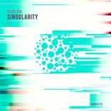 Artwork for "Singularity"