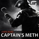 Artwork for "Captain's Meth"