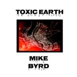 Artwork for "Toxic Earth"