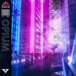 Artwork for "Opium"