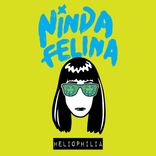 Artwork voor "Heliophilia"
