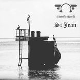 Artwork for "Energy"