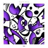 Artwork voor "Dear Club"