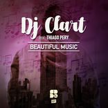 Artwork for "Beautiful Music"