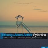 Artwork for "Sylleptica"