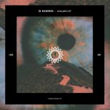 Artwork voor "Acquario"