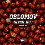 Artwork voor "Inter Nos"